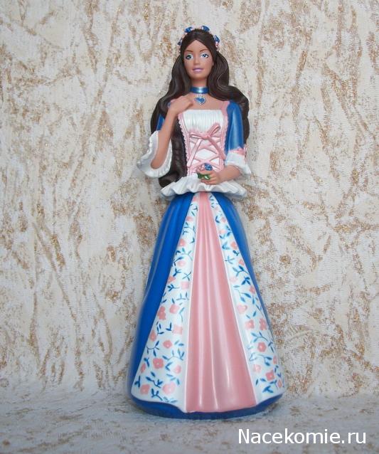 Moshule - Стройка века