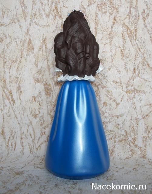 Moshule - Стройка века