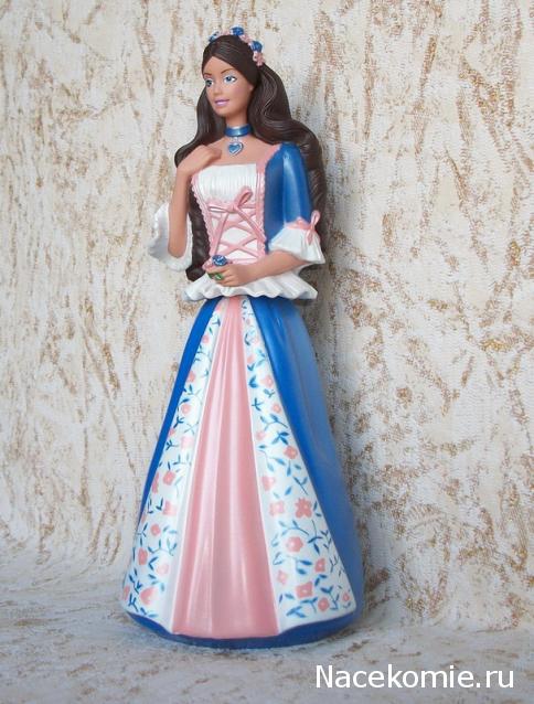 Moshule - Стройка века