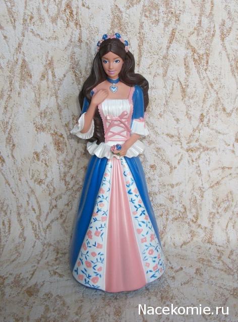 Moshule - Стройка века