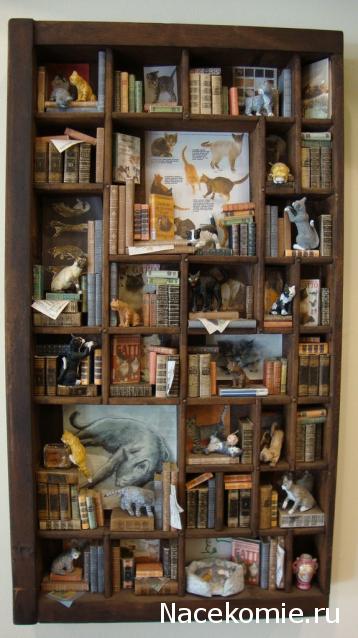 repLIka - Лучше поздно, чем никогда