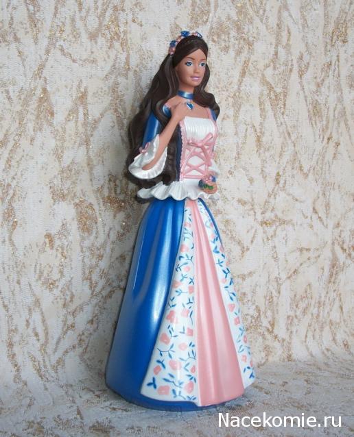 Moshule - Стройка века