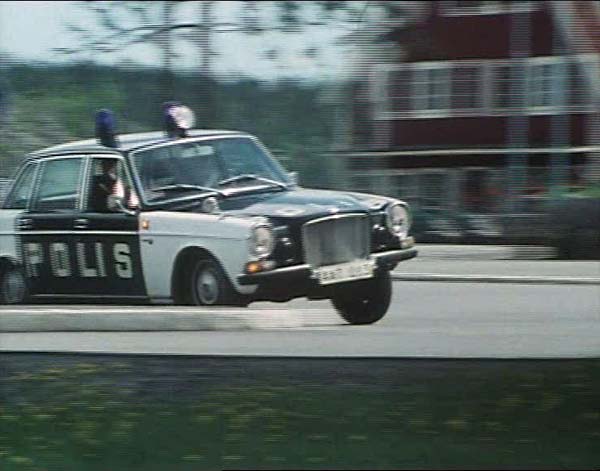 Полицейские Машины Мира - График выхода и обсуждение