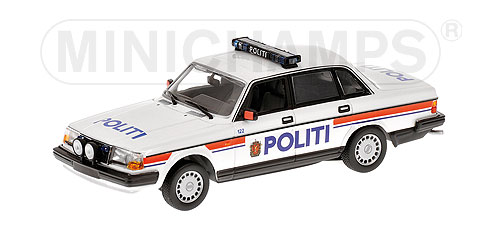 Полицейские Машины Мира - График выхода и обсуждение