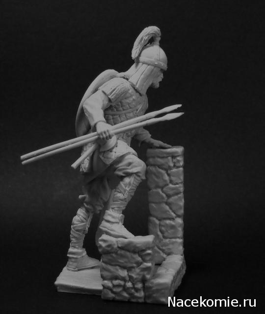 Chronos Miniatures, фото, обсуждения, пожелания, общение с представителем