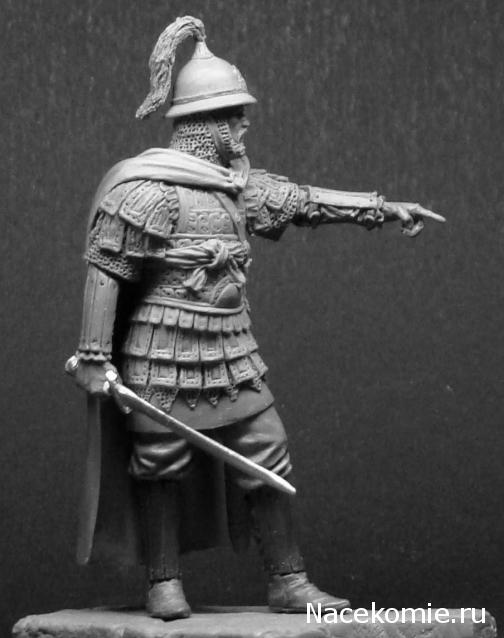 Chronos Miniatures, фото, обсуждения, пожелания, общение с представителем