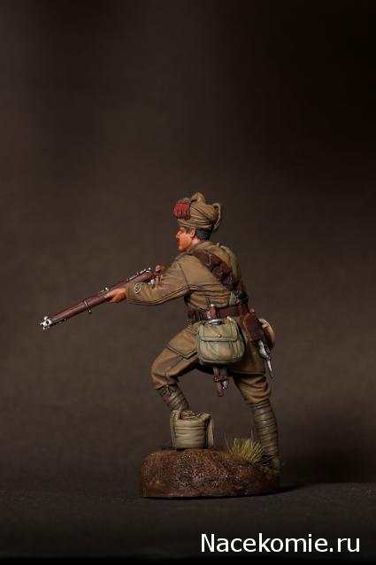 Chronos Miniatures, фото, обсуждения, пожелания, общение с представителем