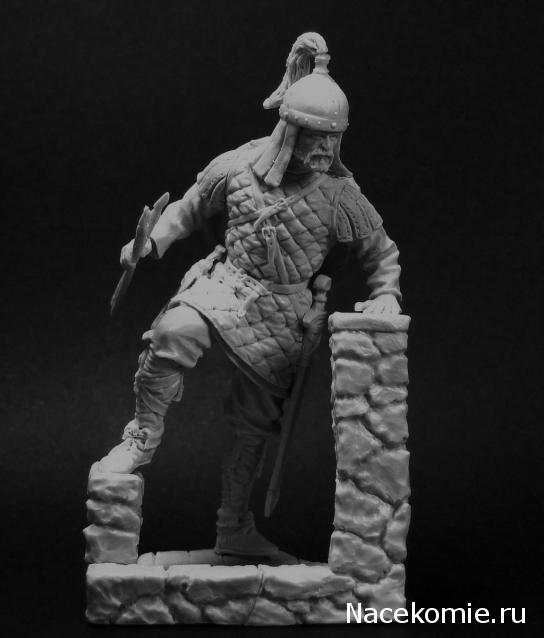 Chronos Miniatures, фото, обсуждения, пожелания, общение с представителем