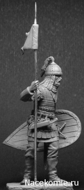Chronos Miniatures, фото, обсуждения, пожелания, общение с представителем