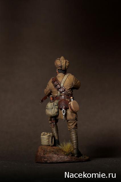Chronos Miniatures, фото, обсуждения, пожелания, общение с представителем