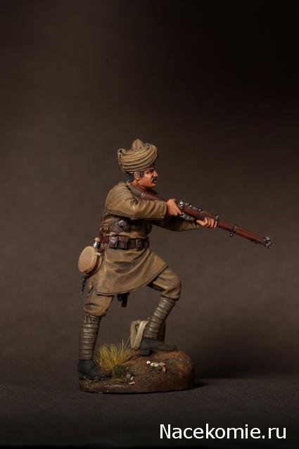 Chronos Miniatures, фото, обсуждения, пожелания, общение с представителем