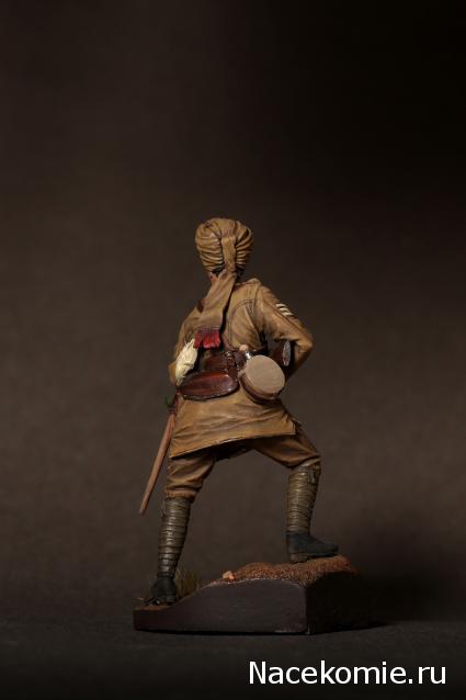 Chronos Miniatures, фото, обсуждения, пожелания, общение с представителем