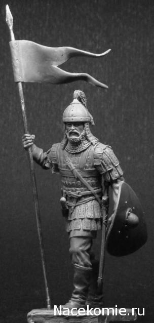 Chronos Miniatures, фото, обсуждения, пожелания, общение с представителем