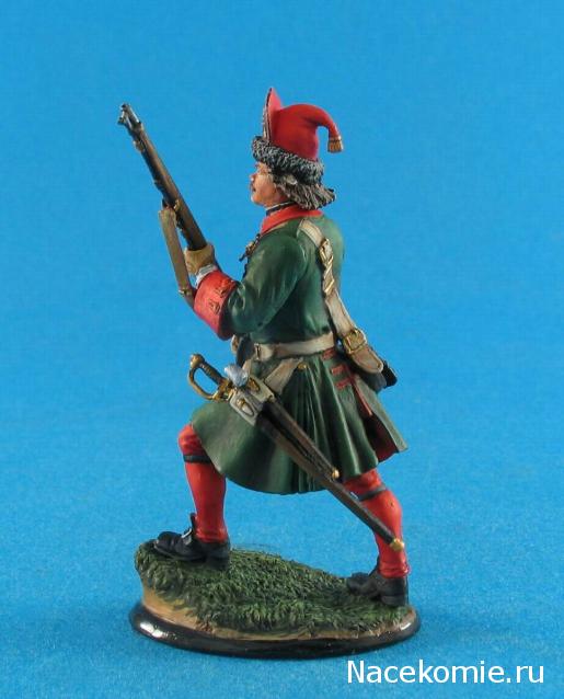 Chronos Miniatures, фото, обсуждения, пожелания, общение с представителем