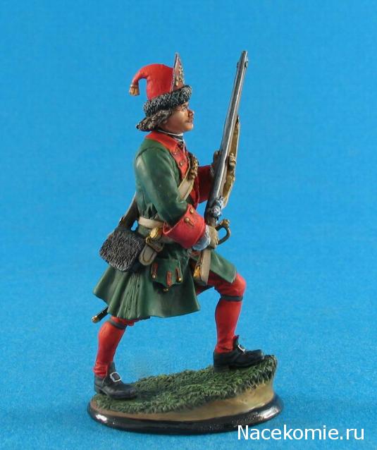 Chronos Miniatures, фото, обсуждения, пожелания, общение с представителем
