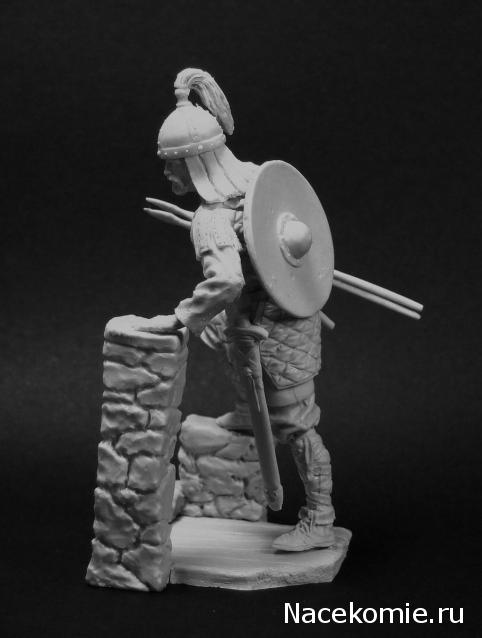 Chronos Miniatures, фото, обсуждения, пожелания, общение с представителем