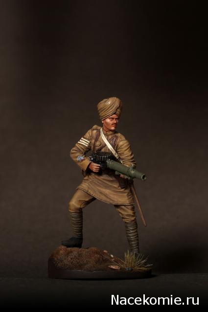 Chronos Miniatures, фото, обсуждения, пожелания, общение с представителем