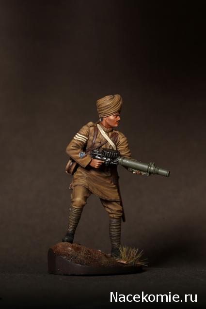 Chronos Miniatures, фото, обсуждения, пожелания, общение с представителем
