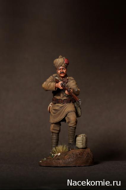 Chronos Miniatures, фото, обсуждения, пожелания, общение с представителем