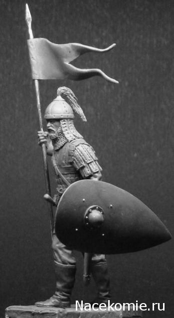 Chronos Miniatures, фото, обсуждения, пожелания, общение с представителем