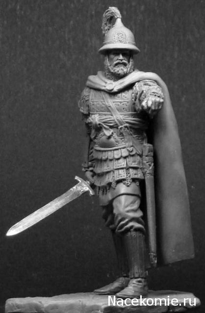 Chronos Miniatures, фото, обсуждения, пожелания, общение с представителем