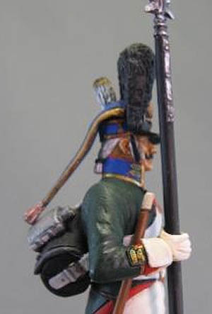 НВ: Прочие производители