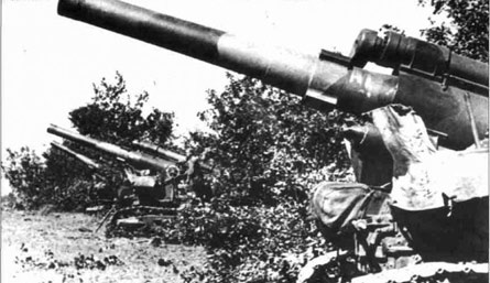 Автомобиль на службе - Военная техника Второй Мировой войны. Спецвыпуск №2.