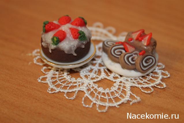 Anastasia24 Мой маленький мир...или ушла в детство))