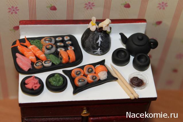 Anastasia24 Мой маленький мир...или ушла в детство))