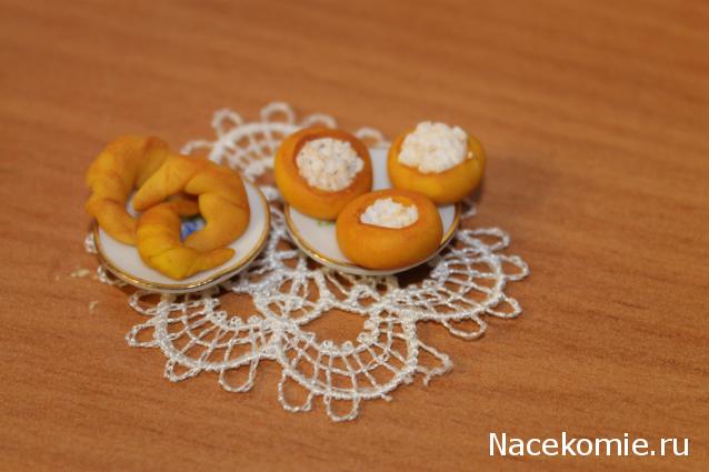 Anastasia24 Мой маленький мир...или ушла в детство))