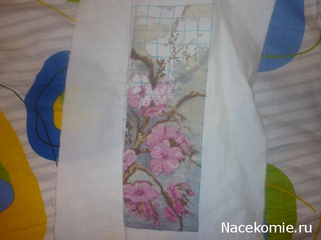 100 крестиков!