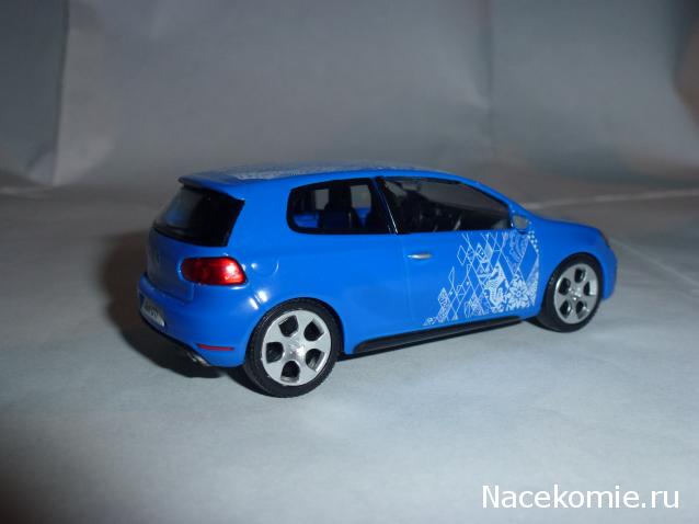 Фото наших коллекций автомобилей