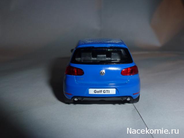 Фото наших коллекций автомобилей