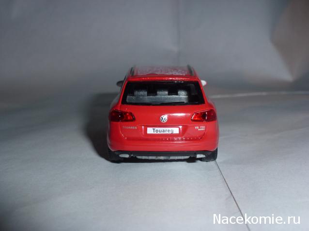 Фото наших коллекций автомобилей