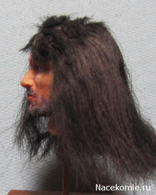 LIO - Тоже куклы, но другие.