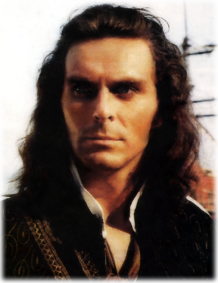 LIO - Тоже куклы, но другие.