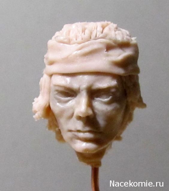 LIO - Тоже куклы, но другие.