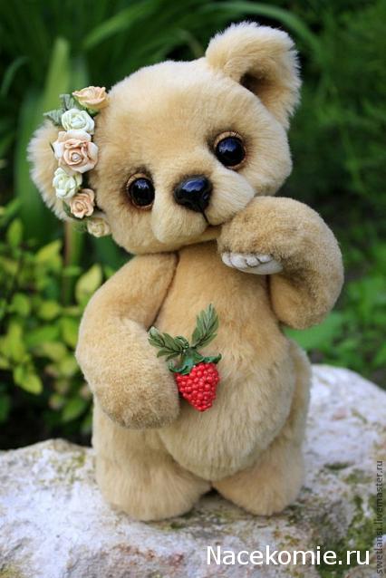 Наши Дни Рождения