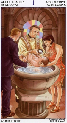 Игра "Хорошие новости"