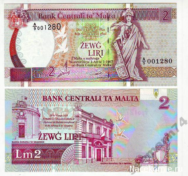 Нумизматические магазины