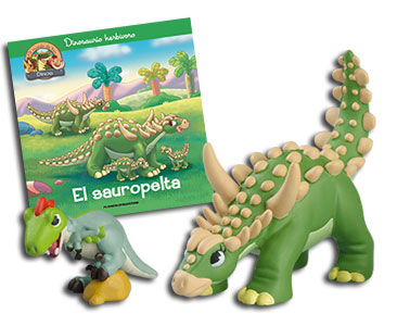 Тестовая серия