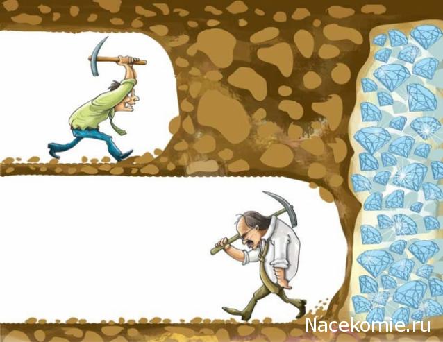 biork - Яблоко от яблони....