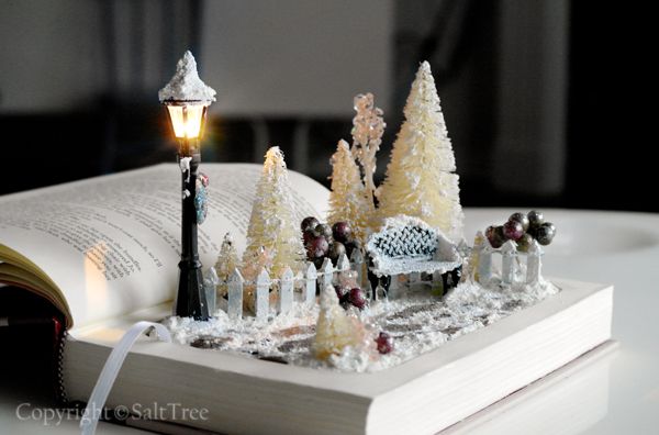 july-Жил-был дом