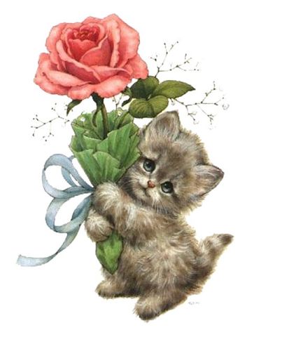 repLIka - Лучше поздно, чем никогда