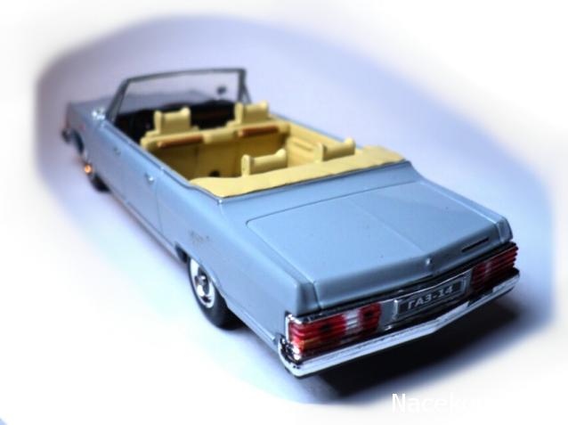 Наш Автопром фото моделей и обсуждение