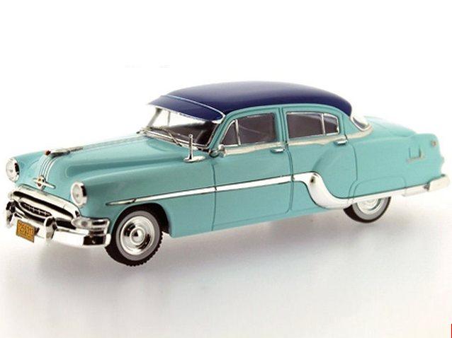 Полицейские Машины Мира - График выхода и обсуждение