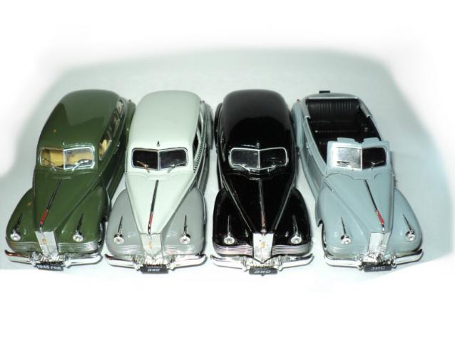 Наш Автопром фото моделей и обсуждение