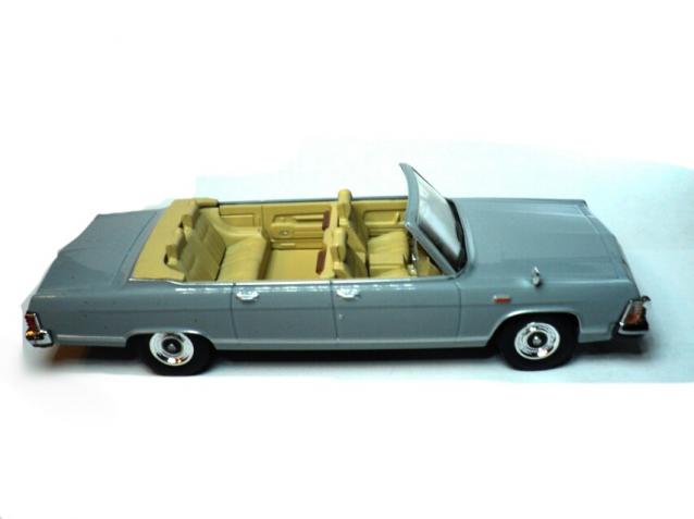 Наш Автопром фото моделей и обсуждение