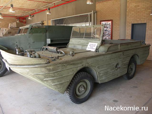 Автолегенды СССР - График выхода и обсуждение