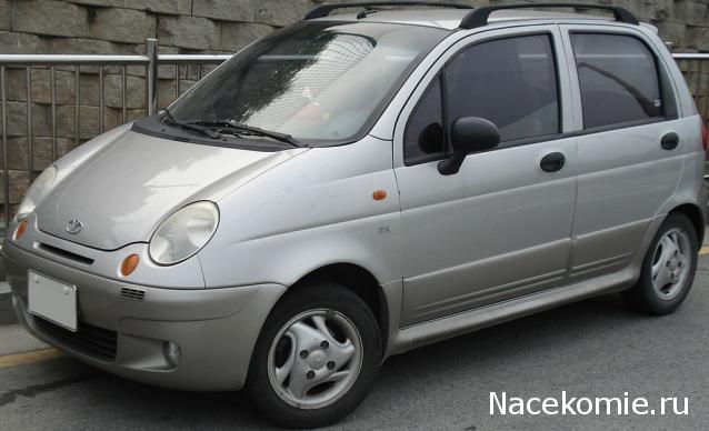 Автолегенды СССР - График выхода и обсуждение